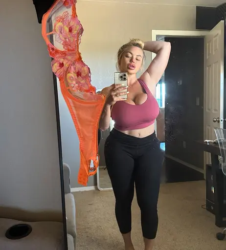 Image 6621435 from Katrina Blacked/Katrina Thicc