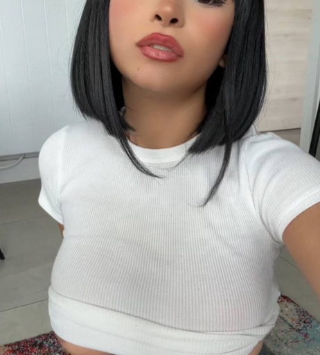 Image 6629626 from Lela Sohna