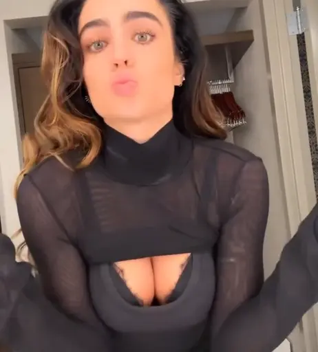 Image 6628849 from Sommer Ray