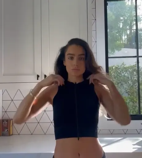 Image 6628789 from Sommer Ray