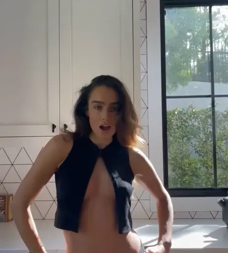 Image 6628779 from Sommer Ray