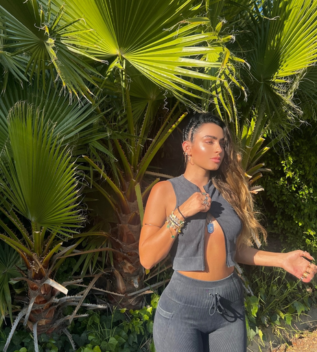 Image 6628983 from Sommer Ray