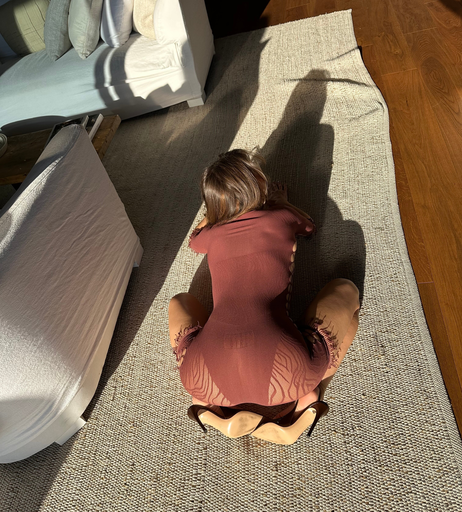 Image 6628973 from Riley Reid