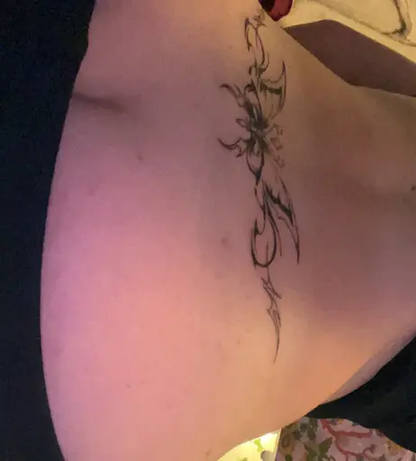 Image 6615515 from Jessie Greedy | jess_dollxxx