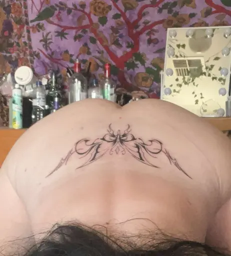 Image 6615475 from Jessie Greedy | jess_dollxxx