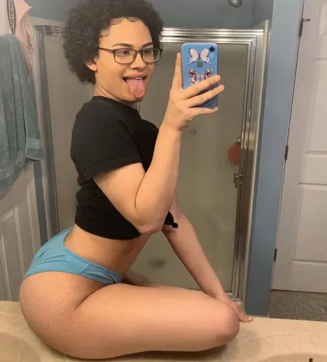 Image 6615464 from Thick Diamond🍑💎
