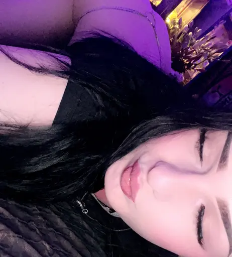 Image 6615413 from Jessie Greedy | jess_dollxxx
