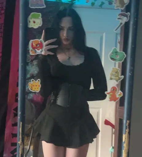 Image 6615432 from Jessie Greedy | jess_dollxxx