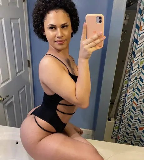 Image 6615330 from Thick Diamond🍑💎