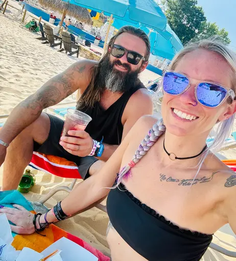 Image 6615981 from Kylie Ryann hotwifekylieryann