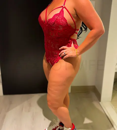 Image 6616505 from atxhotwife/atxhotwifejj