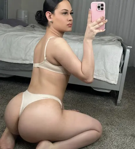 Image 6616446 from Thick Diamond🍑💎