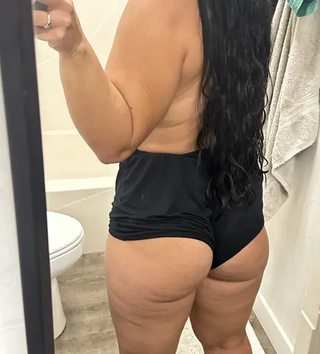 Image 6617850 from thatcheekywife
