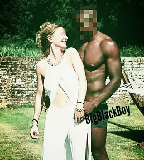Image 6617806 from Pumpherfull (Helen) - UK Hotwife (Ex-Tumblr)