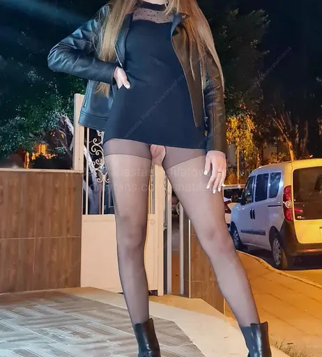 Image 6617456 from AnaFilatova | Anastasia_Filatovahotwife
