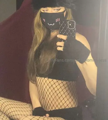 Image 6614744 from GothMommyJess