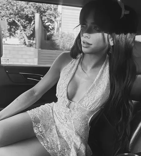 Image 6614728 from Kendallraindrop / oliviaraindrop / kendalloliviaraindrop
