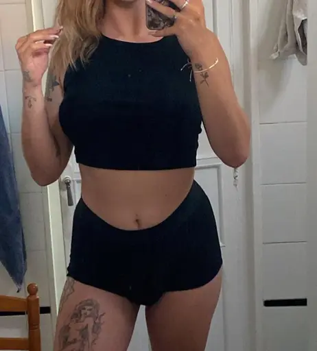 Image 6611558 from soniaburches