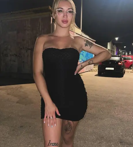 Image 6611747 from soniaburches