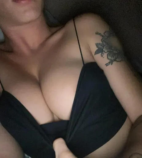 Image 6611149 from soniaburches