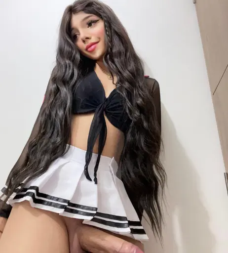 Image 6611973 from Barbie Xl | @barbieblossomm