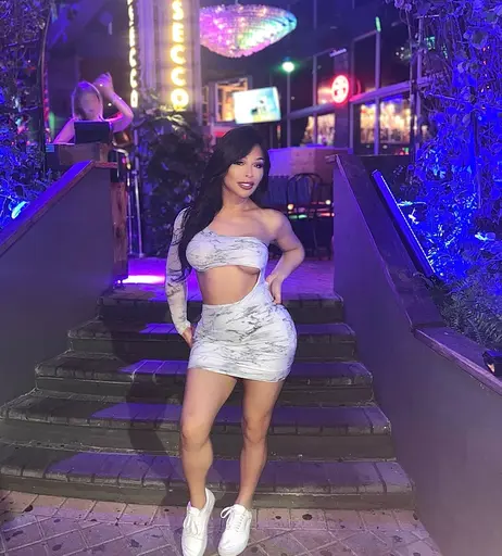 Image 6612753 from Jaslyn Lee
