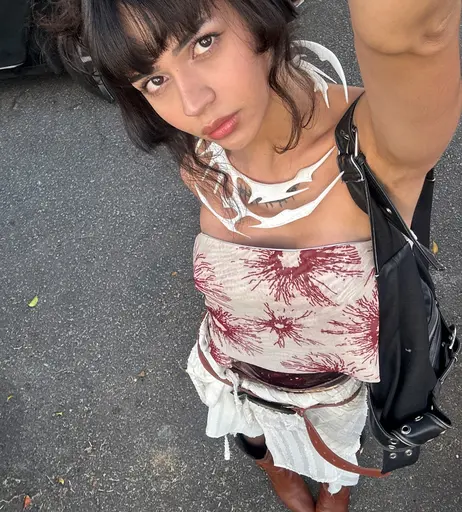 Image 6613890 from the_kpeta \ almaseleno