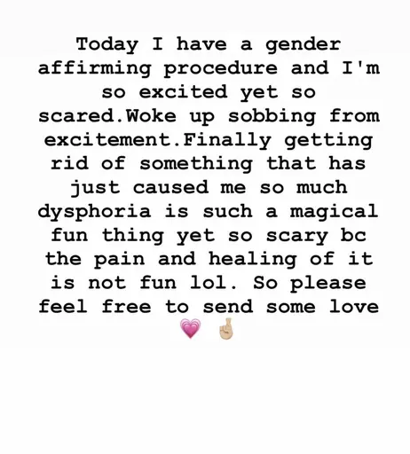 Image 6613584 from Kendallraindrop / oliviaraindrop / kendalloliviaraindrop