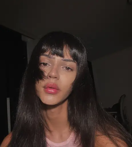Image 6613483 from the_kpeta \ almaseleno