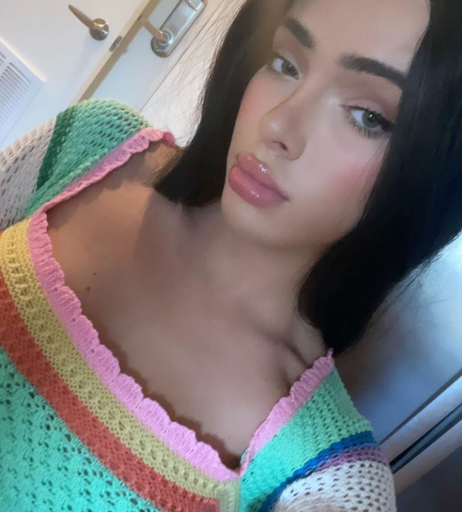 Image 6613773 from Kendallraindrop / oliviaraindrop / kendalloliviaraindrop