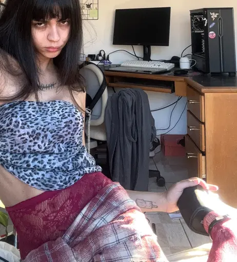 Image 6613672 from the_kpeta \ almaseleno
