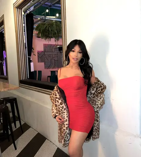 Image 6613046 from Jaslyn Lee