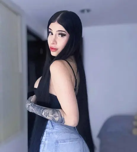 Image 6610761 from sophie_starx / sophirestrepo
