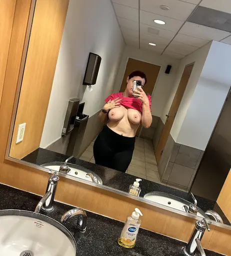 Image 6619533 from redrosebb | redrosebx2 | traveling hotwife | redhotwiferose