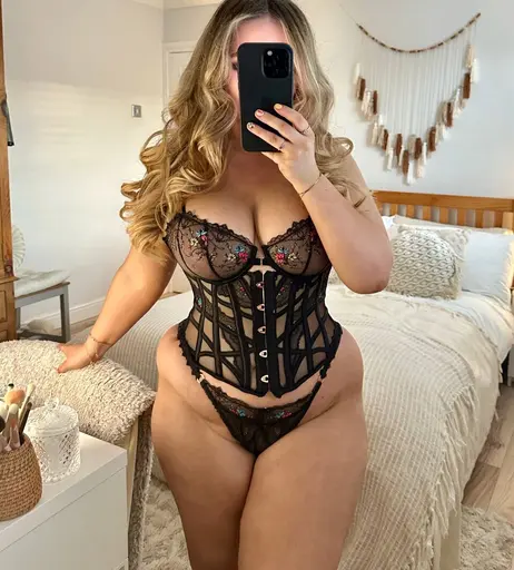 Image 6619279 from April Quinne