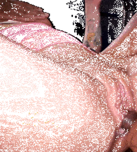 Image 6618462 from CJ Hotwife | cjhotwife