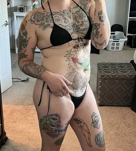 Image 6618739 from Alexiswears