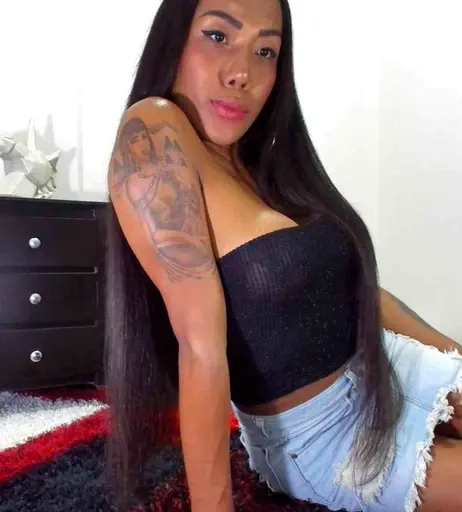 Image 6618691 from PilarBigCockxxx | pilarsexlovexx | pilarbigcock
