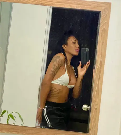 Image 6618632 from PilarBigCockxxx | pilarsexlovexx | pilarbigcock
