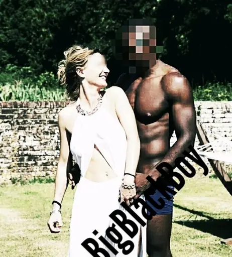 Image 6618166 from Pumpherfull (Helen) - UK Hotwife (Ex-Tumblr)