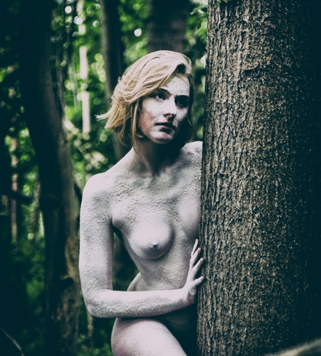 Image 661831 from Franziska Zacher