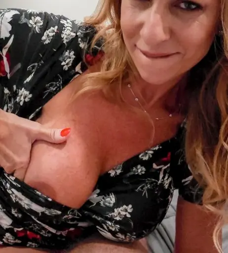 Image 6618304 from Kenzi Foxx