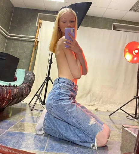 Image 6605811 from Krstn_tm &amp; Diaqua