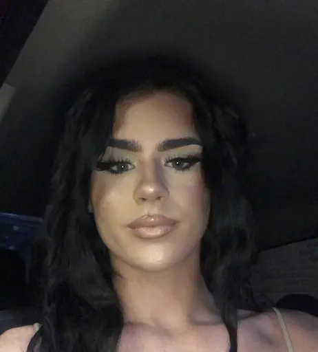 Image 6605599 from Cali Chase - calichasee