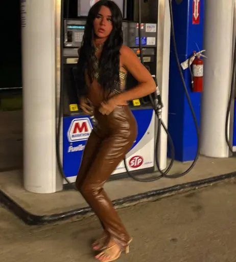 Image 6605568 from Cali Chase - calichasee