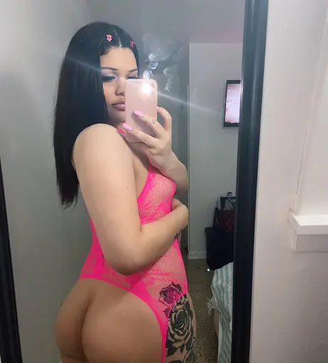 Image 6605513 from Bougeediaries1 | helenaxxx