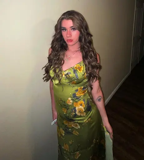 Image 6605462 from Cali Chase - calichasee