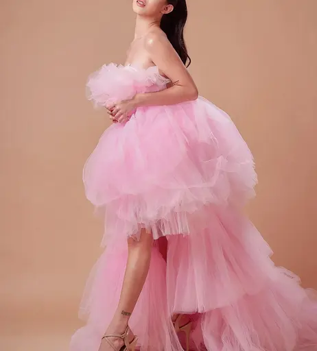Image 6605713 from Carrie Colby |  Carrie_Colbyxx | Jacolandia
