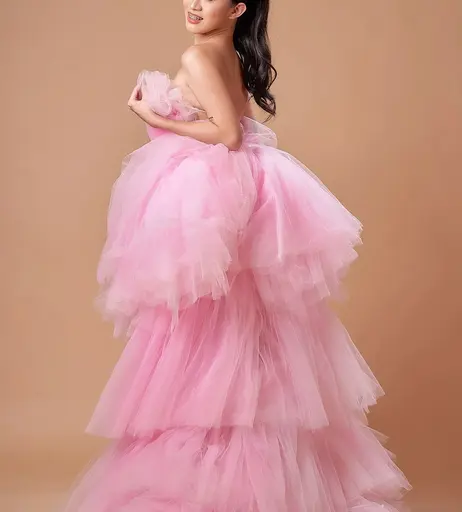 Image 6605687 from Carrie Colby |  Carrie_Colbyxx | Jacolandia