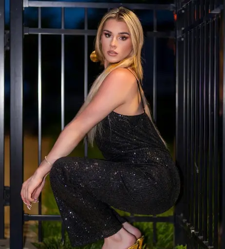 Image 6605672 from Cali Chase - calichasee